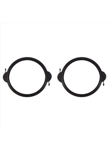 2x SF90110-1 Havuz Filtresi Kelepçesi Intex 10 Inç Kum Filtresi Pompası Kum Filtresi Vana Kelepçesi Havuz Kum Filtresi Değiştirme (Yurt Dışından)