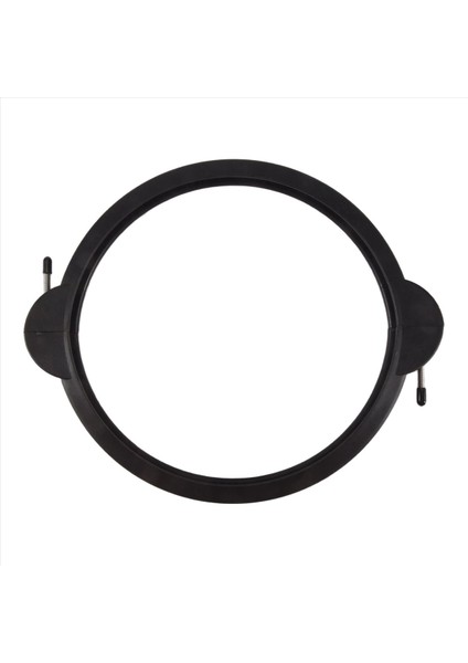 2x SF90110-1 Havuz Filtresi Kelepçesi Intex 10 Inç Kum Filtresi Pompası Kum Filtresi Vana Kelepçesi Havuz Kum Filtresi Değiştirme (Yurt Dışından) fiyatları