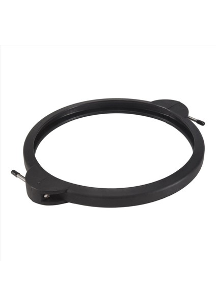 2x SF90110-1 Havuz Filtresi Kelepçesi Intex 10 Inç Kum Filtresi Pompası Kum Filtresi Vana Kelepçesi Havuz Kum Filtresi Değiştirme (Yurt Dışından) modelleri