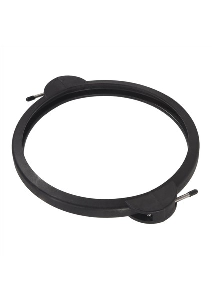 2x SF90110-1 Havuz Filtresi Kelepçesi Intex 10 Inç Kum Filtresi Pompası Kum Filtresi Vana Kelepçesi Havuz Kum Filtresi Değiştirme (Yurt Dışından) fırsatları