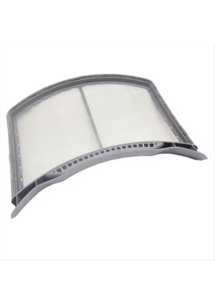 137623900 Kurutucu Lint Filtre Yedek Parçaları Kurutucu Pamuk Kadife Filtre Eleği (Yurt Dışından)