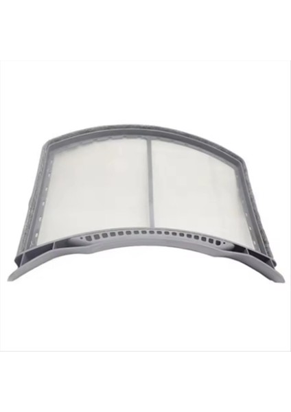 137623900 Kurutucu Lint Filtre Yedek Parçaları Kurutucu Pamuk Kadife Filtre Eleği (Yurt Dışından) fiyatları