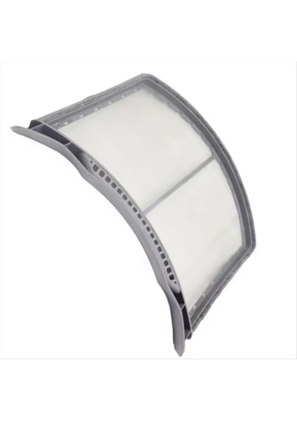 137623900 Kurutucu Lint Filtre Yedek Parçaları Kurutucu Pamuk Kadife Filtre Eleği (Yurt Dışından) indirimleri