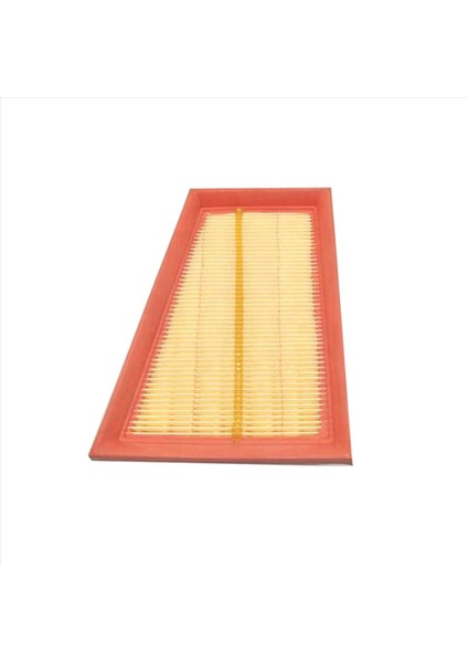 2x Hava Filtresi 7701045724 Renault Clıo Iı Duster Espace Iıı Iv Kangoo Laguna I Iı Logan I Megane I Iı Scenıc I (Yurt Dışından) fiyatları