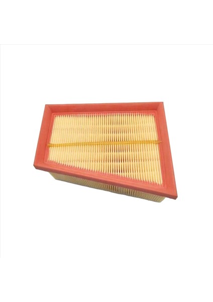 2x Hava Filtresi 7701045724 Renault Clıo Iı Duster Espace Iıı Iv Kangoo Laguna I Iı Logan I Megane I Iı Scenıc I (Yurt Dışından) modelleri