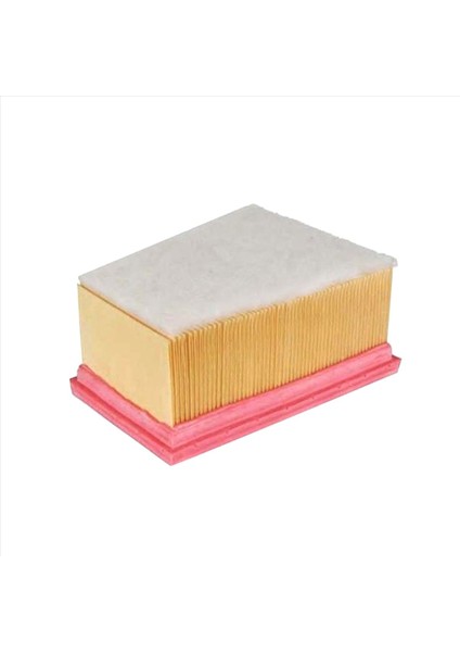 2x Hava Filtresi 7701045724 Renault Clıo Iı Duster Espace Iıı Iv Kangoo Laguna I Iı Logan I Megane I Iı Scenıc I (Yurt Dışından) fırsatları