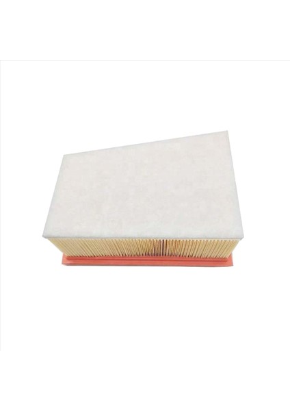 2x Hava Filtresi 7701045724 Renault Clıo Iı Duster Espace Iıı Iv Kangoo Laguna I Iı Logan I Megane I Iı Scenıc I (Yurt Dışından) indirimleri