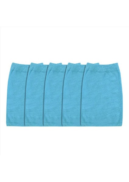 30 Adet Havuz Skimmer Filtre Havuz Skimmer Çorap Yeniden Kullanılabilir Filtre Sepetleri Temizleyici Ağ Yüzme Havuzu Temizleme Ekipmanı (Yurt Dışından) fiyatları