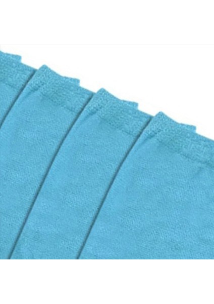 30 Adet Havuz Skimmer Filtre Havuz Skimmer Çorap Yeniden Kullanılabilir Filtre Sepetleri Temizleyici Ağ Yüzme Havuzu Temizleme Ekipmanı (Yurt Dışından) modelleri