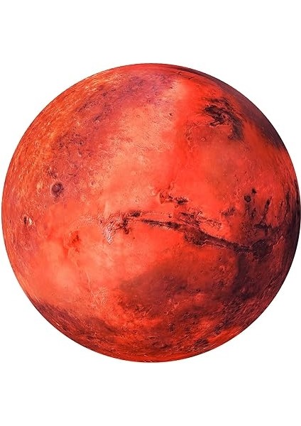 35107 Nasa Yetişkin Puzzle, 500 Parça, Çok Renkli fiyatları