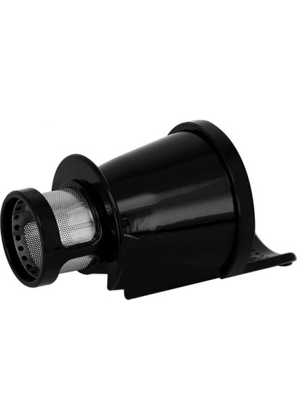 Omega 8003 8004 8005 8006 Için 2x Meyve Sıkacağı Sıkma Elek Filtresi Kurulumu Kolay Temizleme Dayanıklı Uzun Ömürlü Aksesuarlar (Yurt Dışından) indirimleri