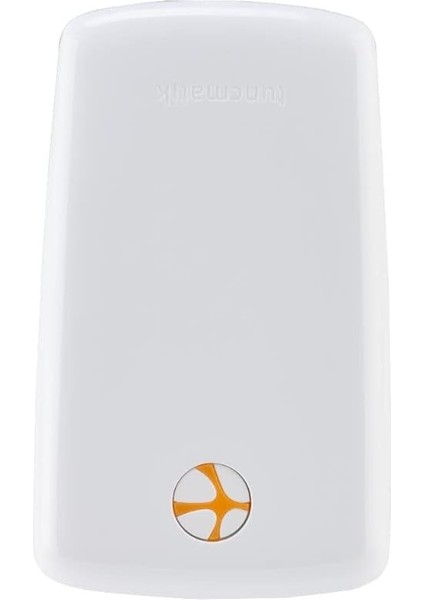 TSK5264 Nano Ups (Modem Ups)