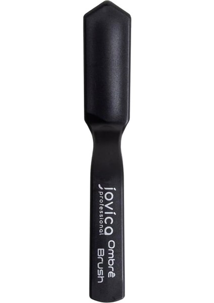 Ombre Saç Boyası Fırçası-Saç Rengi Fırçaları, Saç Stilisti Için Renk Fırçaları - Saç Rengi Aplikatörü fiyatları