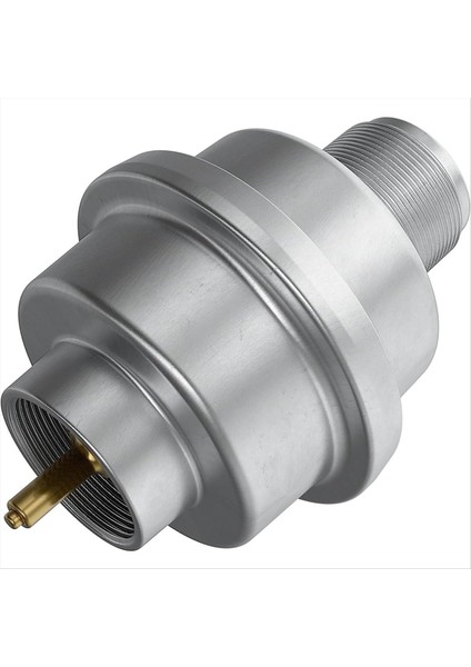 F273699 Mr Isıtıcı Buddy Için Propan Yakit Filtresi Big Buddy ve Taşınabilir Buddy Isıtıcı Filtre Aksesuarları Için Propan Filtresi (Yurt Dışından)