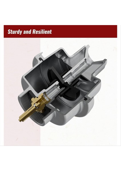 F273699 Mr Isıtıcı Buddy Için Propan Yakit Filtresi Big Buddy ve Taşınabilir Buddy Isıtıcı Filtre Aksesuarları Için Propan Filtresi (Yurt Dışından) fiyatları