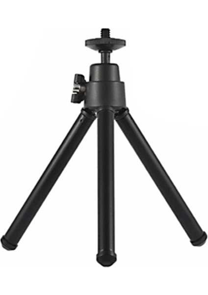 Yüksek Hassasiyetli Çok Fonksiyonlu Kızılötesi Lazer Seviyeleri Optik Aletler Yenileme Ölçüm ve Inşaat Araçları (Yurt Dışından) fırsatları