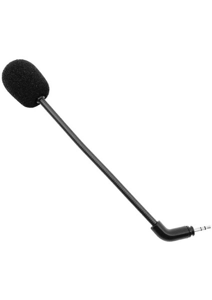 Turtle Beach Recon 500 Için Oyun Kulaklığı Mikrofonu (Yurt Dışından)