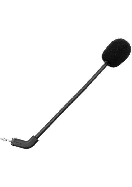 Turtle Beach Recon 500 Için Oyun Kulaklığı Mikrofonu (Yurt Dışından) fiyatları