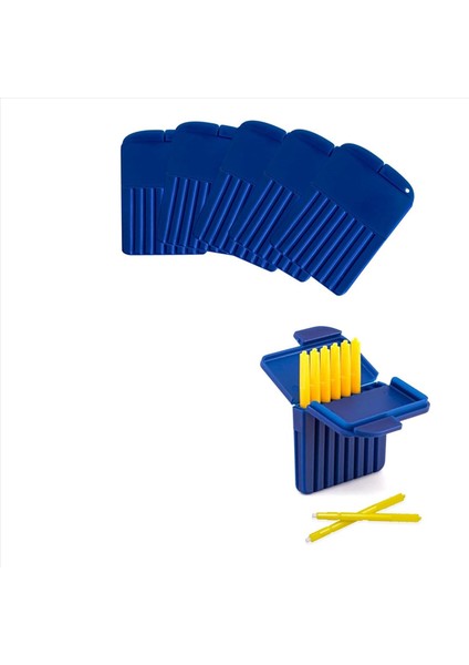 Işitme Cihazı Balmumu Koruma Filtresi Starkey Prowax Minifit Duymak Temizle Aksesuarları Filtreler Işitme Cihazları Malzemeleri 10 Paket (Yurt Dışından) fiyatları