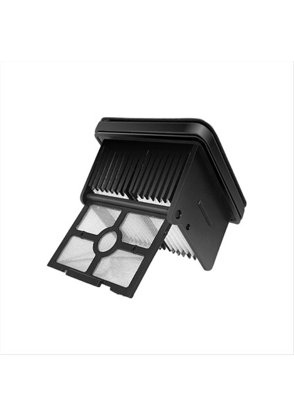 Dreame H15 Pro Isı Filtresi Yedek Parça Aksesuarları Için Yedek Hepa Filtre (Yurt Dışından) fiyatları