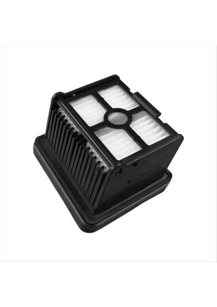 Dreame H15 Pro Isı Filtresi Yedek Parça Aksesuarları Için Yedek Hepa Filtre (Yurt Dışından) fırsatları