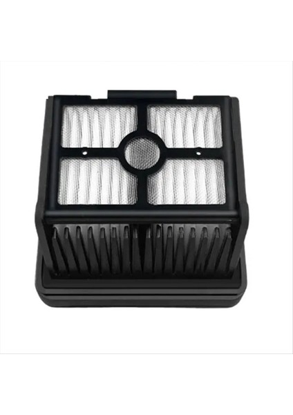 Dreame H15 Pro Isı Filtresi Yedek Parça Aksesuarları Için Yedek Hepa Filtre (Yurt Dışından) indirimleri