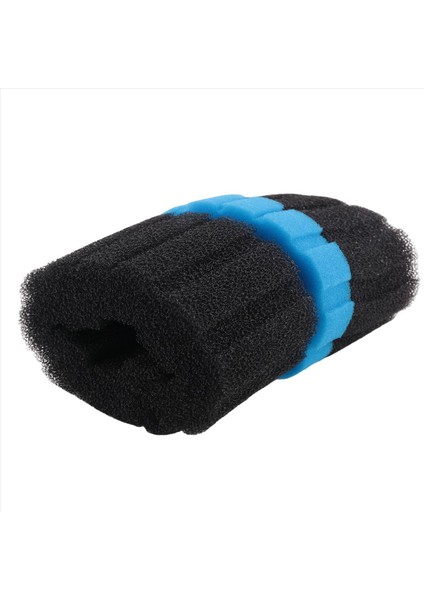 Oase Biopress 4000 / Pondopress 5000 Filtre Köpük Medyası Kaba Ince Havuz Balıkları Için 3x (Yurt Dışından) fiyatları