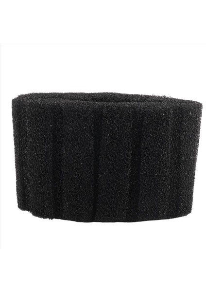 Oase Biopress 4000 / Pondopress 5000 Filtre Köpük Medyası Kaba Ince Havuz Balıkları Için 3x (Yurt Dışından) fırsatları