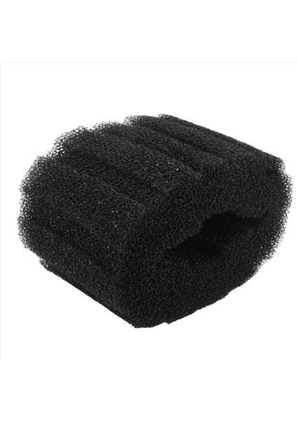 Oase Biopress 4000 / Pondopress 5000 Filtre Köpük Medyası Kaba Ince Havuz Balıkları Için 3x (Yurt Dışından) indirimleri