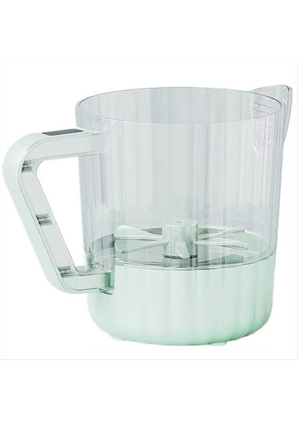 Elektrikli Yumurta Çırpıcı Pirinç Yıkayıcı Yumurta Mikser Filtreleme Için Karıştırma Kırpma Filtreleme Filtreleme Pişirme Aracı Otel Restoranı Ev A (Yurt Dışından)