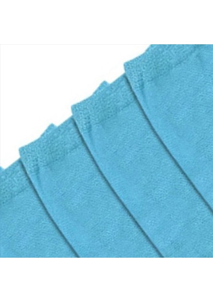 50 Adet Havuz Skimmer Filtre Havuz Skimmer Çorap Yeniden Kullanılabilir Filtre Sepetleri Temizleyici Ağ Yüzme Havuzu Temizleme Ekipmanı (Yurt Dışından) fiyatları