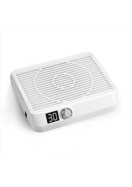 Reçine Toz Toplayıcı, Epoksi Reçine Matkap Parlatma Vakum Fanı, Yeniden Kullanılabilir Filtreli Toz Toplayıcı, Uv Reçine Kalıplama Aracı (Yurt Dışından)