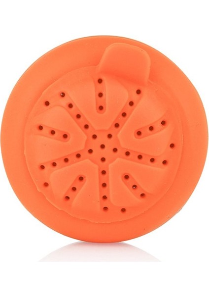 2x Paslanmaz Çelik Kahve Filtre Podları Didiesse Kurbağa Devrimi Kahve Makinesi Için Yeniden Kullanılabilir Kahve Kapsülleri (Yurt Dışından) indirimleri