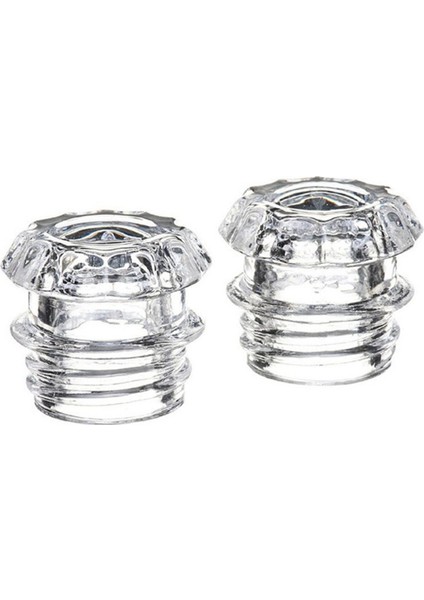 4 Adet Percolator Cam Üst Yedek Percolator Cezve Üst Yedek Cam Topuz Üst Cezve Filtreleri Üst (Yurt Dışından) fiyatları