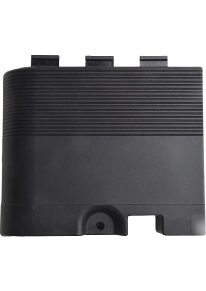 692298 594106 Bahçe Ekipmanları Için Optimum Hava Akışı Hava Filtresi Kapağı Kolay Kurulum (Yurt Dışından)