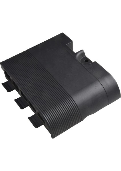 692298 594106 Bahçe Ekipmanları Için Optimum Hava Akışı Hava Filtresi Kapağı Kolay Kurulum (Yurt Dışından) modelleri