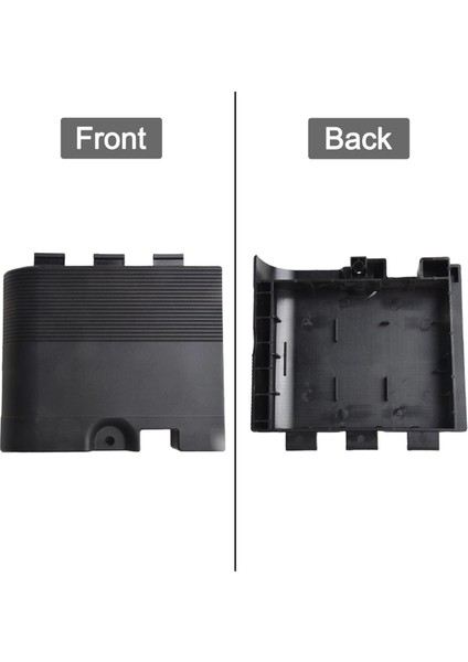 692298 594106 Bahçe Ekipmanları Için Optimum Hava Akışı Hava Filtresi Kapağı Kolay Kurulum (Yurt Dışından) indirimleri