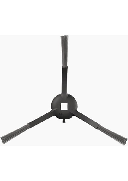 Okami R11 Elektrikli Süpürge Yan Fırça Paspas Filtresi Için 12 Adet (Yurt Dışından) indirimleri