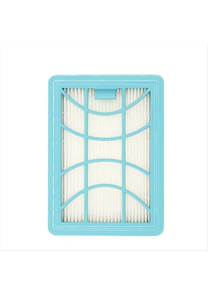 Philips Için CP0616 FC9728 FC9729 FC9730 FC9731 FC9732 FC9733 FC9734 FC9735 Filtre Yedek Parçaları (Yurt Dışından) fırsatları