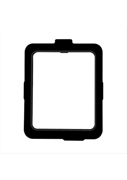 Philips Için CP0616 FC9728 FC9729 FC9730 FC9731 FC9732 FC9733 FC9734 FC9735 Filtre Yedek Parçaları (Yurt Dışından) indirimleri