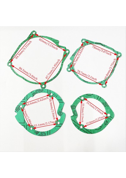 D2 D4 D4S Park Isıtıcısı 24V Seramik Akkor Buji Brülör Üfleyici Conta Süzgeç Webasto 2kw Araba Kamyon Van Tekne D (Yurt Dışından) fiyatları