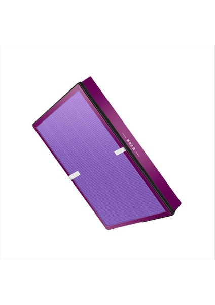 Midea Hava Temizleme Filtresi KJ350G-S1/S2/S1Y/S1W Yedek Filtre FC-35S1 Filtre Hava Temizleme Filtresi Aksesuarı (Yurt Dışından) modelleri