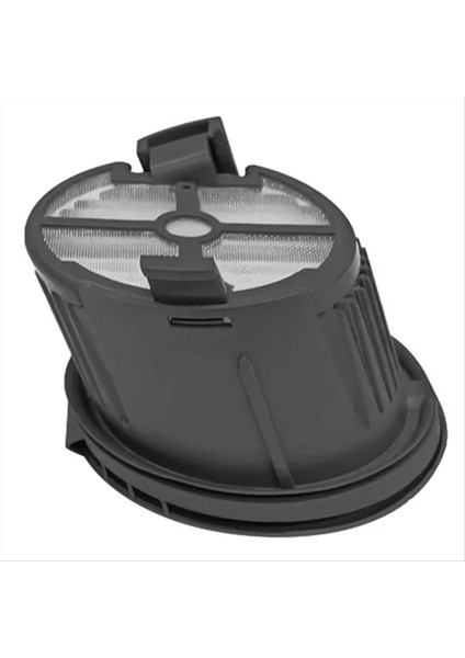 Dreame Mova K30 Mix Elektrikli Süpürge Aksesuarları Yedek Parçalar Için 6 Parça Filtre (Yurt Dışından) indirimleri