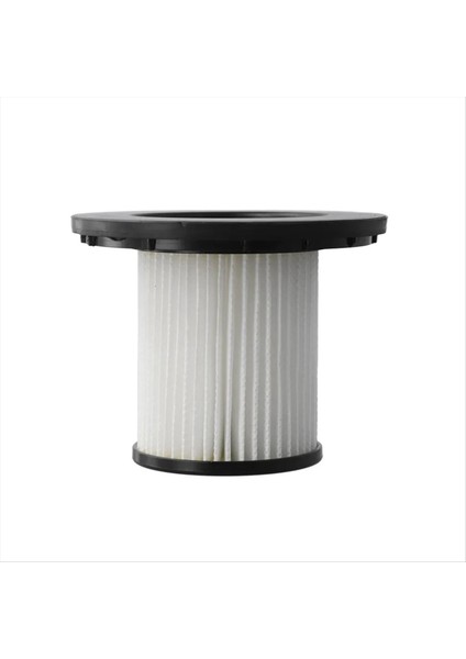 12033215 Filtreler Filtre Temizleme Araçları Bosch Sınırsız Serıe 6 Elektrikli Süpürge Filtre Kartuşu BBS611B3CN BBS611BSC (Yurt Dışından)