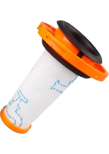 Rowenta X-Force Flex 9 60 Için Vakum Filtresi RH20XX ZR009010 ZR009012 Yedek Parça Verimli Temizlik Aksesuarları (4 Paket) (Yurt Dışından) modelleri