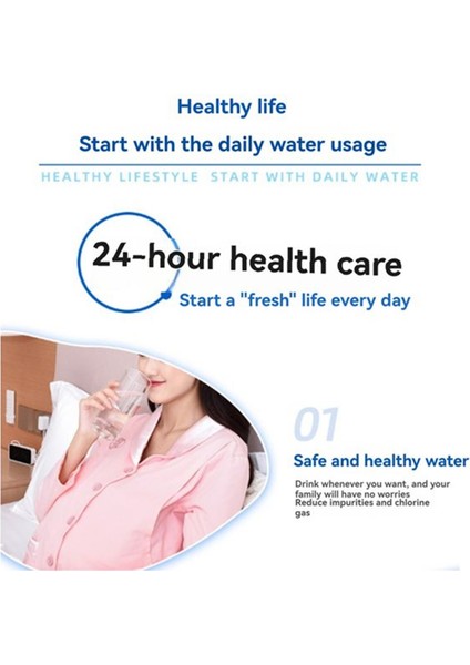 8 Adet Su Isıtıcısı Evrensel Filtre Kartuşu Tüm Brita Maxtra + Sürahi Için Değil Waterdrop&#39 S Sürahiler Su Filtresi Kartuşu (Yurt Dışından) indirimleri