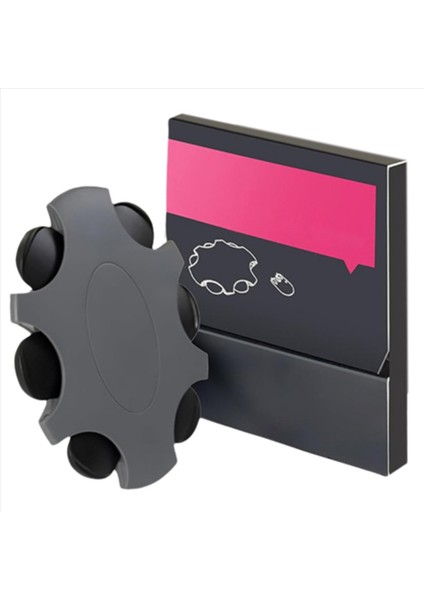 Oticon Prowax Minifit Için 10 Takım Oticon Işitme Cihazı Malzemeleri Için Yedek Aksesuarlar Oticon Minifit Filtreleri Için (Yurt Dışından) modelleri