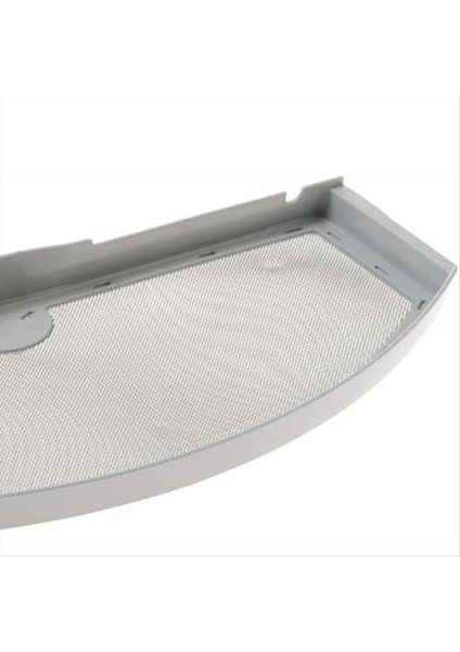 Ge Ev Aletleri Için Kurutucu Lint Filtresi WE03X23881 Için Ekran WE03X23881 Için Kurutucu Filtresi (Yurt Dışından) fiyatları