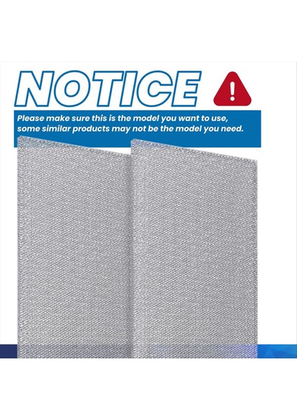 4 Adet Broan PM390 PM250 Davlumbaz Yağ Filtreleri Davlumbaz Havalandırma Yedek Parçalar Yağ Filtresi Ekranları (Yurt Dışından) modelleri