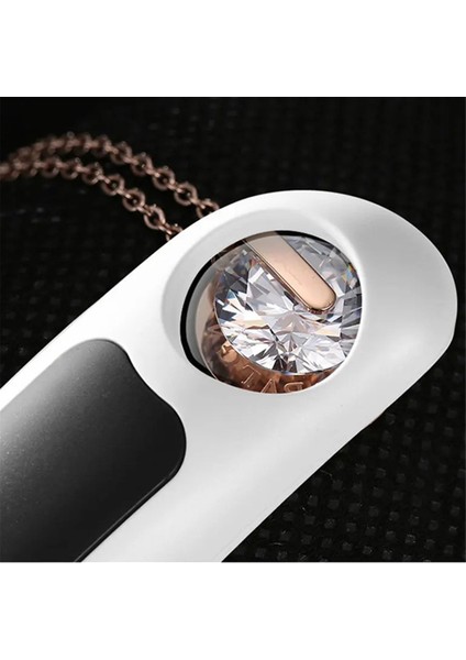 5/20/45X 20 LED ile Aydınlatılmış Büyüteç Şarj Edilebilir Elden Taşınabilir El Okuma Küçük Yazı Tipi Yaşlılarını Okumak Için Büyüteç (Yurt Dışından) indirimleri